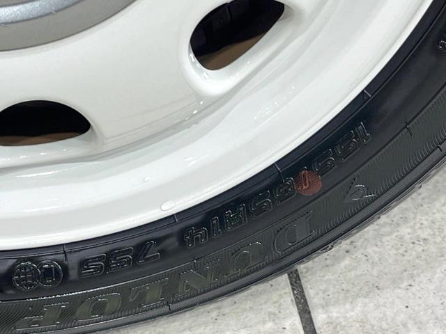 アルトラパンLC X SDナビバックカメラ 衝突被害軽減システム 禁煙車 ドラレコ スマートキー LEDヘッド ビルトインETC オートライト オートエアコン Bluetooth CD 地デジ(29枚目)