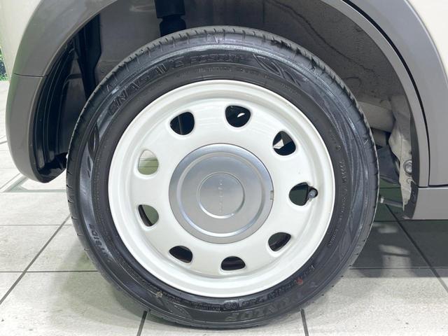 アルトラパンLC X SDナビバックカメラ 衝突被害軽減システム 禁煙車 ドラレコ スマートキー LEDヘッド ビルトインETC オートライト オートエアコン Bluetooth CD 地デジ(30枚目)