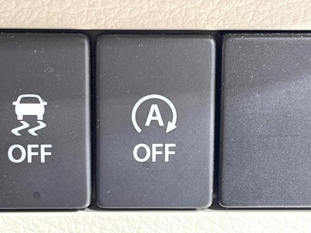 アルトラパンLC X SDナビバックカメラ 衝突被害軽減システム 禁煙車 ドラレコ スマートキー LEDヘッド ビルトインETC オートライト オートエアコン Bluetooth CD 地デジ(31枚目)