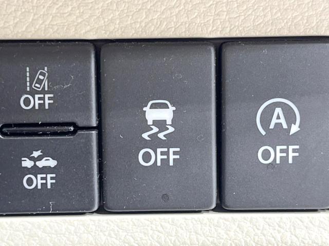 アルトラパンLC X SDナビバックカメラ 衝突被害軽減システム 禁煙車 ドラレコ スマートキー LEDヘッド ビルトインETC オートライト オートエアコン Bluetooth CD 地デジ(32枚目)