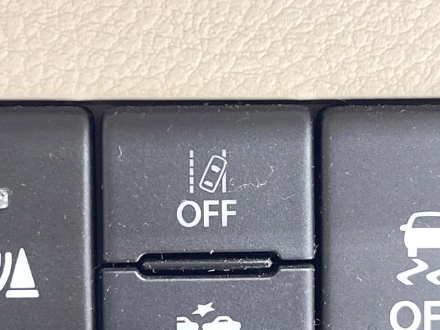 アルトラパンLC X SDナビバックカメラ 衝突被害軽減システム 禁煙車 ドラレコ スマートキー LEDヘッド ビルトインETC オートライト オートエアコン Bluetooth CD 地デジ(33枚目)