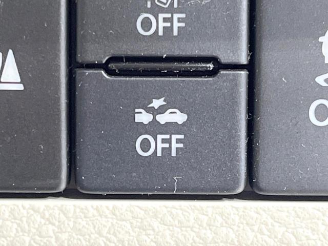 アルトラパンLC X SDナビバックカメラ 衝突被害軽減システム 禁煙車 ドラレコ スマートキー LEDヘッド ビルトインETC オートライト オートエアコン Bluetooth CD 地デジ(34枚目)