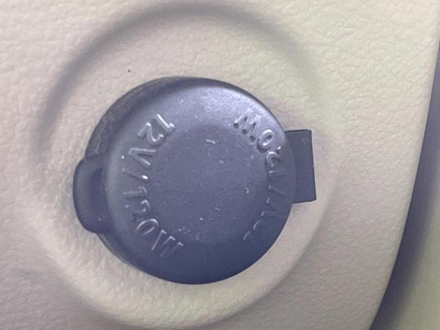 アルトラパンLC X SDナビバックカメラ 衝突被害軽減システム 禁煙車 ドラレコ スマートキー LEDヘッド ビルトインETC オートライト オートエアコン Bluetooth CD 地デジ(36枚目)