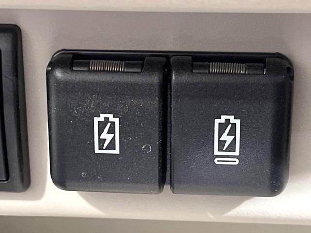 アルトラパンLC X SDナビバックカメラ 衝突被害軽減システム 禁煙車 ドラレコ スマートキー LEDヘッド ビルトインETC オートライト オートエアコン Bluetooth CD 地デジ(37枚目)