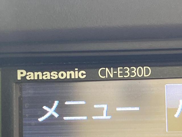 アルトラパンLC X SDナビバックカメラ 衝突被害軽減システム 禁煙車 ドラレコ スマートキー LEDヘッド ビルトインETC オートライト オートエアコン Bluetooth CD 地デジ(40枚目)