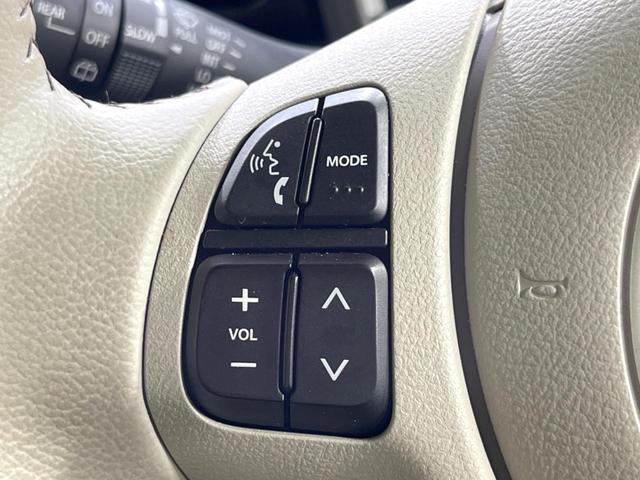 アルトラパンLC X SDナビバックカメラ 衝突被害軽減システム 禁煙車 ドラレコ スマートキー LEDヘッド ビルトインETC オートライト オートエアコン Bluetooth CD 地デジ(42枚目)