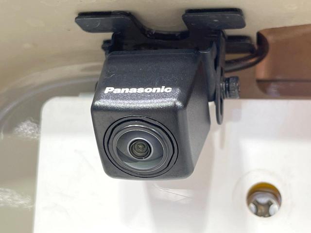 アルトラパンLC X SDナビバックカメラ 衝突被害軽減システム 禁煙車 ドラレコ スマートキー LEDヘッド ビルトインETC オートライト オートエアコン Bluetooth CD 地デジ(48枚目)