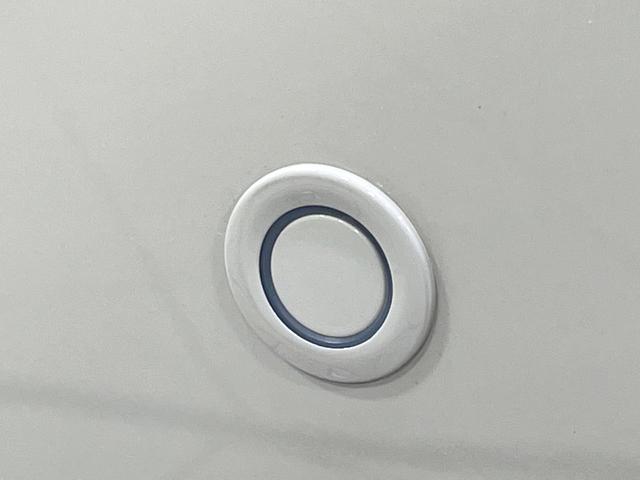 アルトラパンLC X SDナビバックカメラ 衝突被害軽減システム 禁煙車 ドラレコ スマートキー LEDヘッド ビルトインETC オートライト オートエアコン Bluetooth CD 地デジ(49枚目)