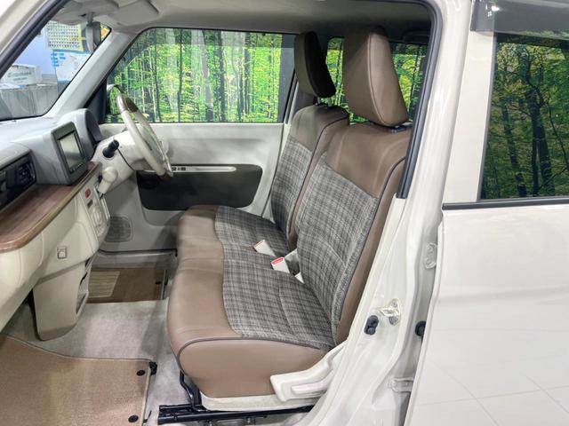 アルトラパンLC X SDナビバックカメラ 衝突被害軽減システム 禁煙車 ドラレコ スマートキー LEDヘッド ビルトインETC オートライト オートエアコン Bluetooth CD 地デジ(50枚目)