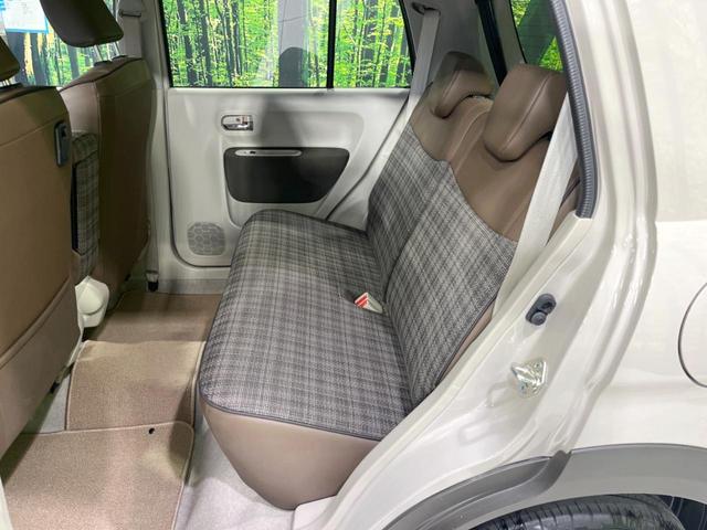 アルトラパンLC X SDナビバックカメラ 衝突被害軽減システム 禁煙車 ドラレコ スマートキー LEDヘッド ビルトインETC オートライト オートエアコン Bluetooth CD 地デジ(51枚目)