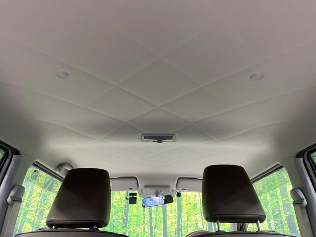 アルトラパンLC X SDナビバックカメラ 衝突被害軽減システム 禁煙車 ドラレコ スマートキー LEDヘッド ビルトインETC オートライト オートエアコン Bluetooth CD 地デジ(53枚目)