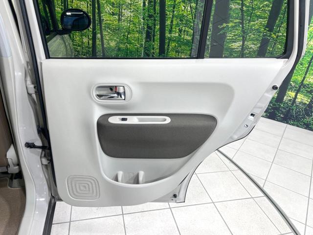 アルトラパンLC X SDナビバックカメラ 衝突被害軽減システム 禁煙車 ドラレコ スマートキー LEDヘッド ビルトインETC オートライト オートエアコン Bluetooth CD 地デジ(56枚目)