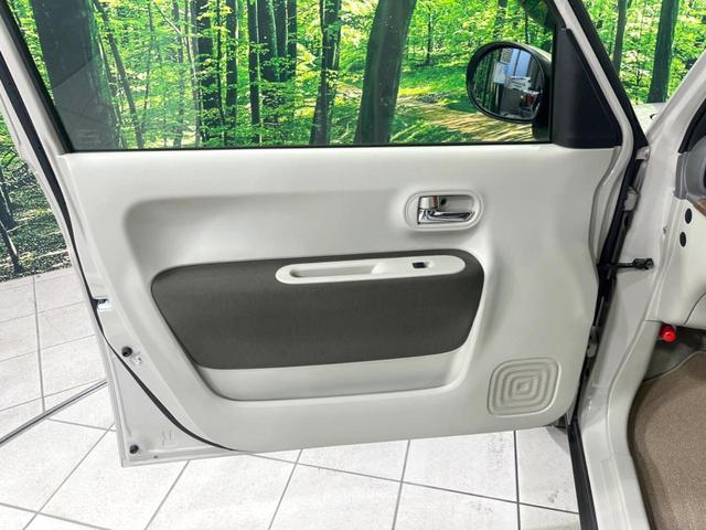 アルトラパンLC X SDナビバックカメラ 衝突被害軽減システム 禁煙車 ドラレコ スマートキー LEDヘッド ビルトインETC オートライト オートエアコン Bluetooth CD 地デジ(57枚目)