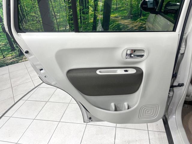 アルトラパンLC X SDナビバックカメラ 衝突被害軽減システム 禁煙車 ドラレコ スマートキー LEDヘッド ビルトインETC オートライト オートエアコン Bluetooth CD 地デジ(58枚目)