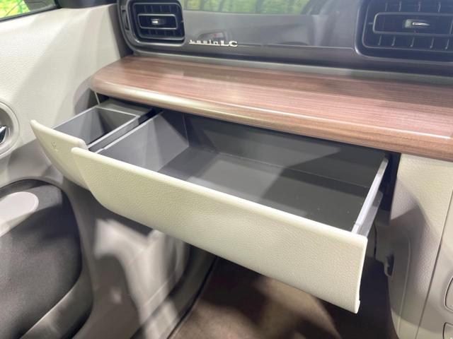 アルトラパンLC X SDナビバックカメラ 衝突被害軽減システム 禁煙車 ドラレコ スマートキー LEDヘッド ビルトインETC オートライト オートエアコン Bluetooth CD 地デジ(60枚目)