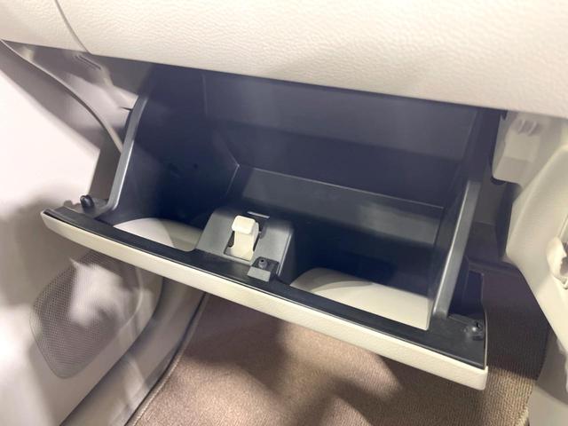 アルトラパンLC X SDナビバックカメラ 衝突被害軽減システム 禁煙車 ドラレコ スマートキー LEDヘッド ビルトインETC オートライト オートエアコン Bluetooth CD 地デジ(61枚目)