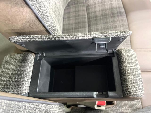 アルトラパンLC X SDナビバックカメラ 衝突被害軽減システム 禁煙車 ドラレコ スマートキー LEDヘッド ビルトインETC オートライト オートエアコン Bluetooth CD 地デジ(62枚目)