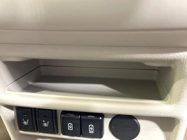 アルトラパンLC X SDナビバックカメラ 衝突被害軽減システム 禁煙車 ドラレコ スマートキー LEDヘッド ビルトインETC オートライト オートエアコン Bluetooth CD 地デジ(64枚目)