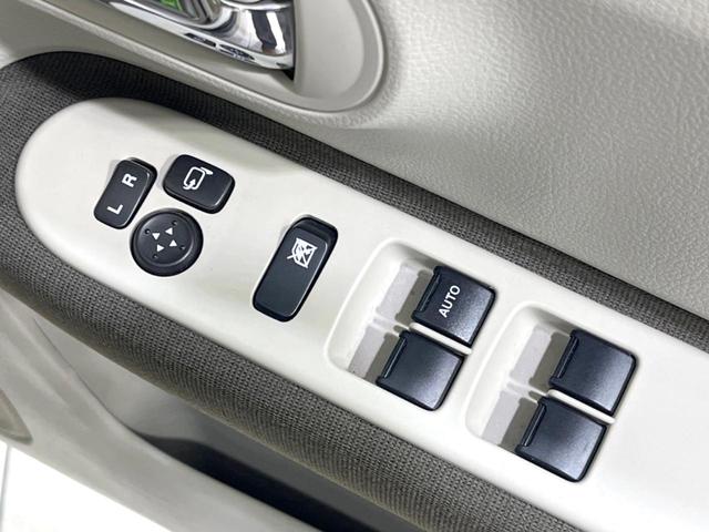 アルトラパンLC X SDナビバックカメラ 衝突被害軽減システム 禁煙車 ドラレコ スマートキー LEDヘッド ビルトインETC オートライト オートエアコン Bluetooth CD 地デジ(65枚目)