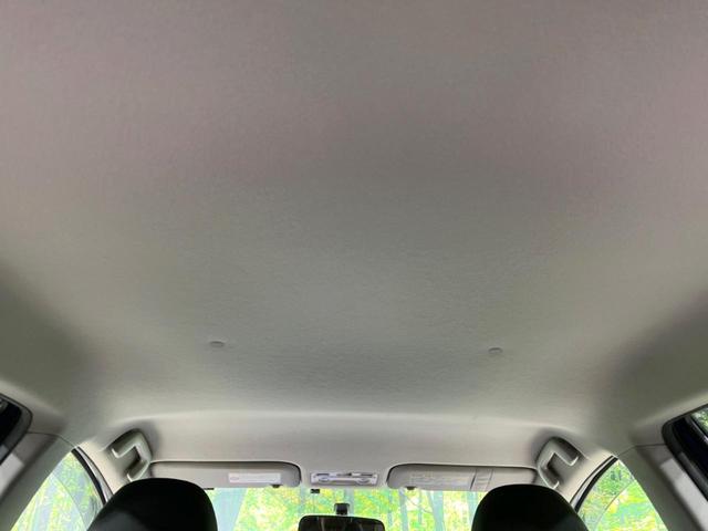 アクア Ｇ　純正ナビ　禁煙車　バックカメラ　ＥＴＣ　フルセグ　Ｂｌｕｅｔｏｏｔｈ　スマートキー　オートライト　ステアリングスイッチ　オートエアコン　盗難防止装置　プライバシーガラス　アイドリングストップ　横滑防止（38枚目）