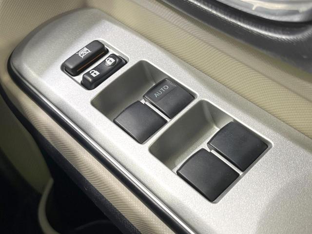 アクア Ｇ　純正ナビ　禁煙車　バックカメラ　ＥＴＣ　フルセグ　Ｂｌｕｅｔｏｏｔｈ　スマートキー　オートライト　ステアリングスイッチ　オートエアコン　盗難防止装置　プライバシーガラス　アイドリングストップ　横滑防止（53枚目）