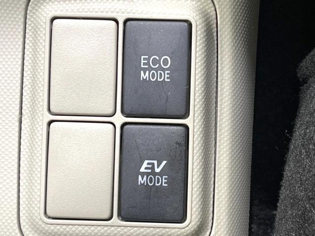 アクア Ｇ　純正ナビ　禁煙車　バックカメラ　ＥＴＣ　フルセグ　Ｂｌｕｅｔｏｏｔｈ　スマートキー　オートライト　ステアリングスイッチ　オートエアコン　盗難防止装置　プライバシーガラス　アイドリングストップ　横滑防止（56枚目）