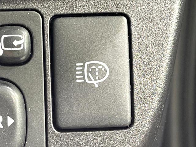 アクア Ｇ　純正ナビ　禁煙車　バックカメラ　ＥＴＣ　フルセグ　Ｂｌｕｅｔｏｏｔｈ　スマートキー　オートライト　ステアリングスイッチ　オートエアコン　盗難防止装置　プライバシーガラス　アイドリングストップ　横滑防止（57枚目）