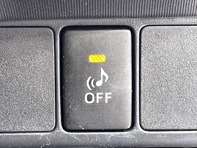 アクア Ｇ　純正ナビ　禁煙車　バックカメラ　ＥＴＣ　フルセグ　Ｂｌｕｅｔｏｏｔｈ　スマートキー　オートライト　ステアリングスイッチ　オートエアコン　盗難防止装置　プライバシーガラス　アイドリングストップ　横滑防止（58枚目）