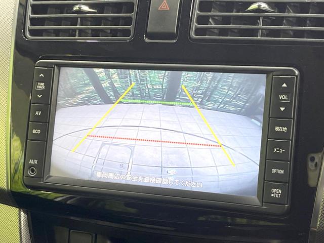 ムーヴ カスタム　Ｘリミテッド　ＳＡ　純正ＳＤナビ　禁煙車　バックカメラ　衝突被害軽減システム　スマートキー　ＬＥＤヘッド　ＥＴＣ　純正１４インチアルミ　オートライト　オートエアコン　ＣＤ　地デジ　ベンチシート　プライバシーガラス（4枚目）