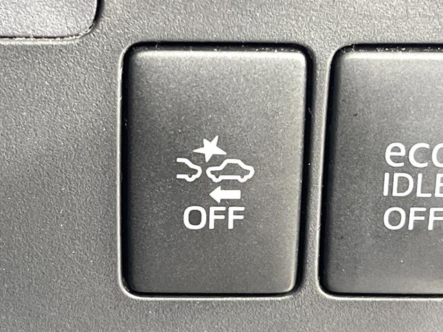 ムーヴ カスタム　Ｘリミテッド　ＳＡ　純正ＳＤナビ　禁煙車　バックカメラ　衝突被害軽減システム　スマートキー　ＬＥＤヘッド　ＥＴＣ　純正１４インチアルミ　オートライト　オートエアコン　ＣＤ　地デジ　ベンチシート　プライバシーガラス（5枚目）