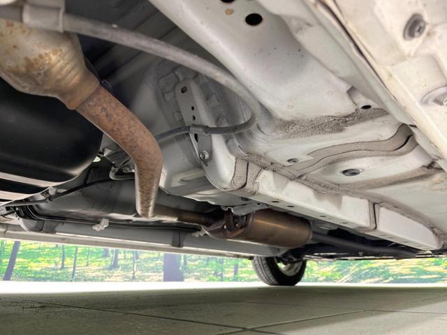 ムーヴ カスタム　Ｘリミテッド　ＳＡ　純正ＳＤナビ　禁煙車　バックカメラ　衝突被害軽減システム　スマートキー　ＬＥＤヘッド　ＥＴＣ　純正１４インチアルミ　オートライト　オートエアコン　ＣＤ　地デジ　ベンチシート　プライバシーガラス（22枚目）