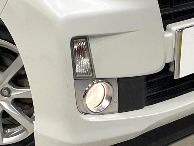 ムーヴ カスタム　Ｘリミテッド　ＳＡ　純正ＳＤナビ　禁煙車　バックカメラ　衝突被害軽減システム　スマートキー　ＬＥＤヘッド　ＥＴＣ　純正１４インチアルミ　オートライト　オートエアコン　ＣＤ　地デジ　ベンチシート　プライバシーガラス（31枚目）