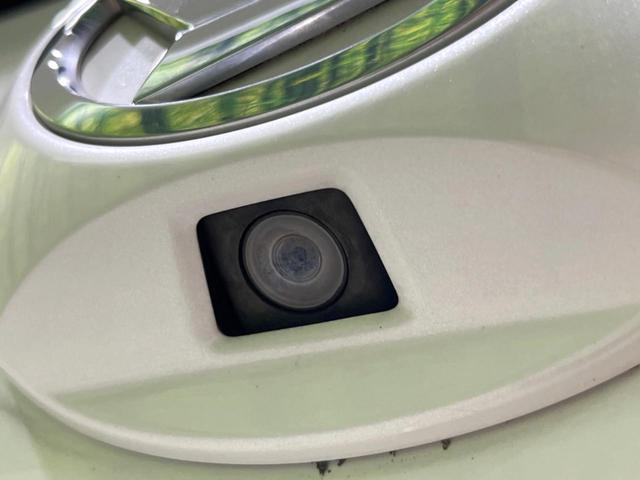 ムーヴ カスタム　Ｘリミテッド　ＳＡ　純正ＳＤナビ　禁煙車　バックカメラ　衝突被害軽減システム　スマートキー　ＬＥＤヘッド　ＥＴＣ　純正１４インチアルミ　オートライト　オートエアコン　ＣＤ　地デジ　ベンチシート　プライバシーガラス（32枚目）