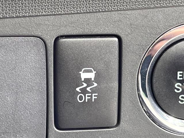 ムーヴ カスタム　Ｘリミテッド　ＳＡ　純正ＳＤナビ　禁煙車　バックカメラ　衝突被害軽減システム　スマートキー　ＬＥＤヘッド　ＥＴＣ　純正１４インチアルミ　オートライト　オートエアコン　ＣＤ　地デジ　ベンチシート　プライバシーガラス（33枚目）