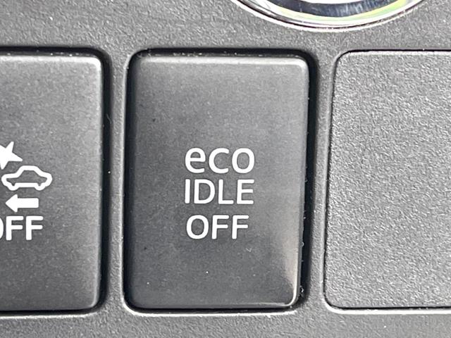 ムーヴ カスタム　Ｘリミテッド　ＳＡ　純正ＳＤナビ　禁煙車　バックカメラ　衝突被害軽減システム　スマートキー　ＬＥＤヘッド　ＥＴＣ　純正１４インチアルミ　オートライト　オートエアコン　ＣＤ　地デジ　ベンチシート　プライバシーガラス（34枚目）