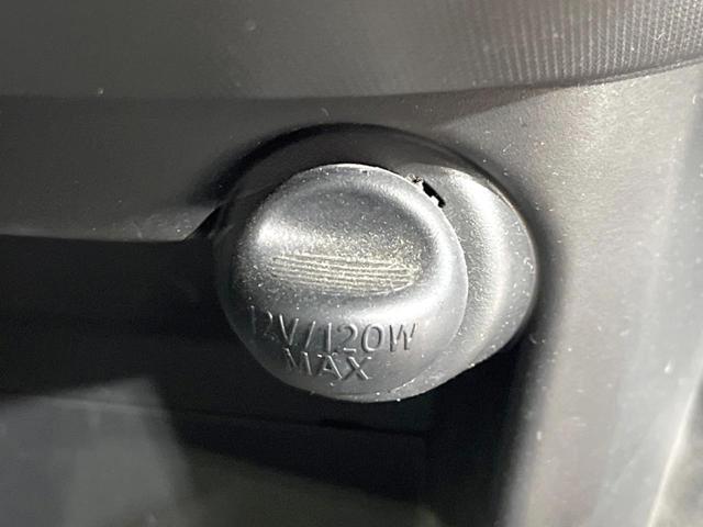 ムーヴ カスタム　Ｘリミテッド　ＳＡ　純正ＳＤナビ　禁煙車　バックカメラ　衝突被害軽減システム　スマートキー　ＬＥＤヘッド　ＥＴＣ　純正１４インチアルミ　オートライト　オートエアコン　ＣＤ　地デジ　ベンチシート　プライバシーガラス（36枚目）