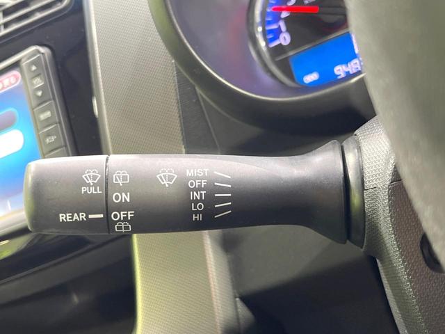 ムーヴ カスタム　Ｘリミテッド　ＳＡ　純正ＳＤナビ　禁煙車　バックカメラ　衝突被害軽減システム　スマートキー　ＬＥＤヘッド　ＥＴＣ　純正１４インチアルミ　オートライト　オートエアコン　ＣＤ　地デジ　ベンチシート　プライバシーガラス（40枚目）