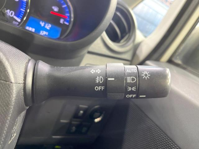 ムーヴ カスタム　Ｘリミテッド　ＳＡ　純正ＳＤナビ　禁煙車　バックカメラ　衝突被害軽減システム　スマートキー　ＬＥＤヘッド　ＥＴＣ　純正１４インチアルミ　オートライト　オートエアコン　ＣＤ　地デジ　ベンチシート　プライバシーガラス（42枚目）