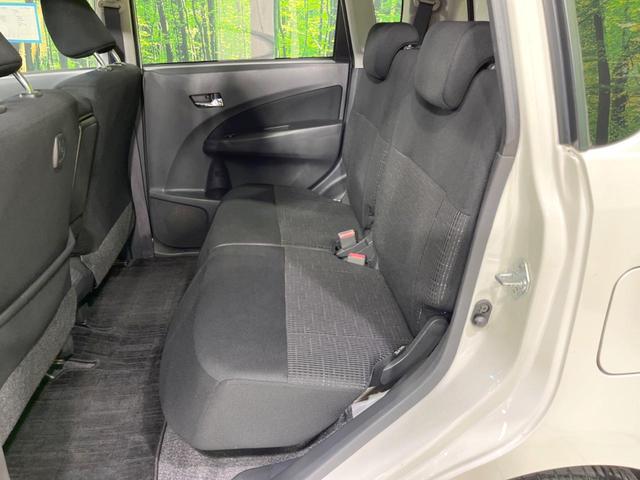 ムーヴ カスタム　Ｘリミテッド　ＳＡ　純正ＳＤナビ　禁煙車　バックカメラ　衝突被害軽減システム　スマートキー　ＬＥＤヘッド　ＥＴＣ　純正１４インチアルミ　オートライト　オートエアコン　ＣＤ　地デジ　ベンチシート　プライバシーガラス（44枚目）