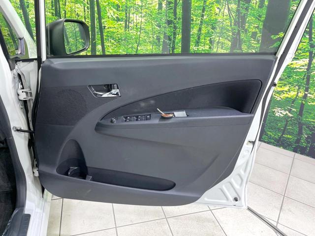 ムーヴ カスタム　Ｘリミテッド　ＳＡ　純正ＳＤナビ　禁煙車　バックカメラ　衝突被害軽減システム　スマートキー　ＬＥＤヘッド　ＥＴＣ　純正１４インチアルミ　オートライト　オートエアコン　ＣＤ　地デジ　ベンチシート　プライバシーガラス（49枚目）