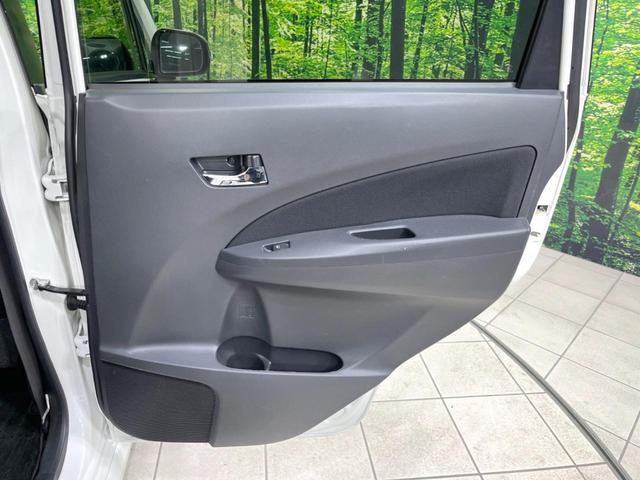 ムーヴ カスタム　Ｘリミテッド　ＳＡ　純正ＳＤナビ　禁煙車　バックカメラ　衝突被害軽減システム　スマートキー　ＬＥＤヘッド　ＥＴＣ　純正１４インチアルミ　オートライト　オートエアコン　ＣＤ　地デジ　ベンチシート　プライバシーガラス（51枚目）