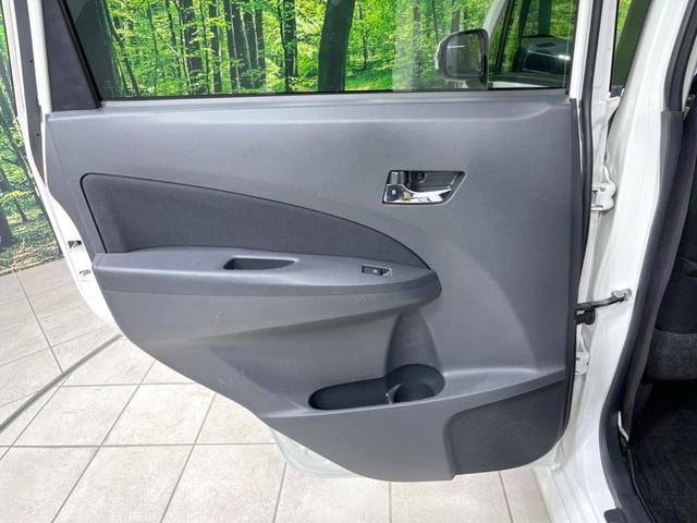 ムーヴ カスタム　Ｘリミテッド　ＳＡ　純正ＳＤナビ　禁煙車　バックカメラ　衝突被害軽減システム　スマートキー　ＬＥＤヘッド　ＥＴＣ　純正１４インチアルミ　オートライト　オートエアコン　ＣＤ　地デジ　ベンチシート　プライバシーガラス（52枚目）