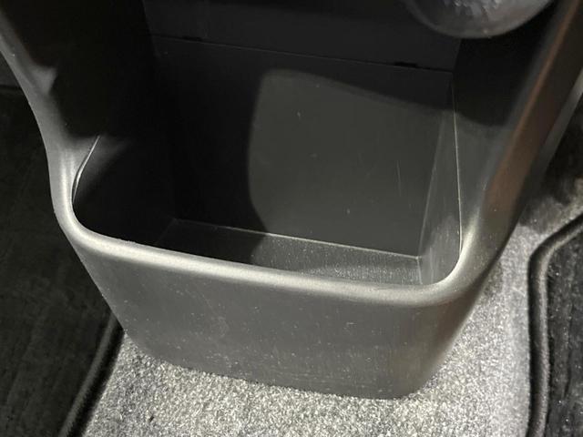 ムーヴ カスタム　Ｘリミテッド　ＳＡ　純正ＳＤナビ　禁煙車　バックカメラ　衝突被害軽減システム　スマートキー　ＬＥＤヘッド　ＥＴＣ　純正１４インチアルミ　オートライト　オートエアコン　ＣＤ　地デジ　ベンチシート　プライバシーガラス（53枚目）