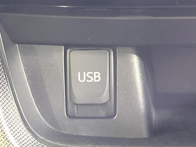 ムーヴ カスタム　Ｘリミテッド　ＳＡ　純正ＳＤナビ　禁煙車　バックカメラ　衝突被害軽減システム　スマートキー　ＬＥＤヘッド　ＥＴＣ　純正１４インチアルミ　オートライト　オートエアコン　ＣＤ　地デジ　ベンチシート　プライバシーガラス（54枚目）