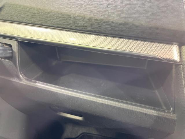 ムーヴ カスタム　Ｘリミテッド　ＳＡ　純正ＳＤナビ　禁煙車　バックカメラ　衝突被害軽減システム　スマートキー　ＬＥＤヘッド　ＥＴＣ　純正１４インチアルミ　オートライト　オートエアコン　ＣＤ　地デジ　ベンチシート　プライバシーガラス（56枚目）