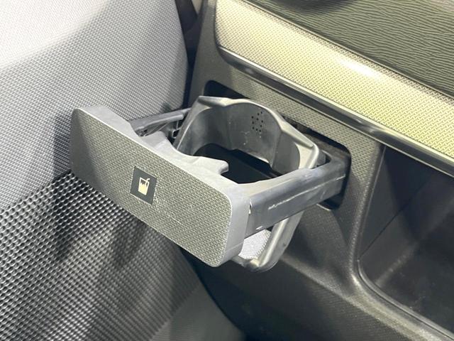 ムーヴ カスタム　Ｘリミテッド　ＳＡ　純正ＳＤナビ　禁煙車　バックカメラ　衝突被害軽減システム　スマートキー　ＬＥＤヘッド　ＥＴＣ　純正１４インチアルミ　オートライト　オートエアコン　ＣＤ　地デジ　ベンチシート　プライバシーガラス（57枚目）