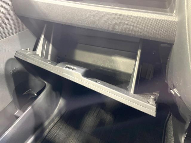 ムーヴ カスタム　Ｘリミテッド　ＳＡ　純正ＳＤナビ　禁煙車　バックカメラ　衝突被害軽減システム　スマートキー　ＬＥＤヘッド　ＥＴＣ　純正１４インチアルミ　オートライト　オートエアコン　ＣＤ　地デジ　ベンチシート　プライバシーガラス（58枚目）