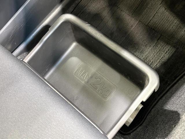 ムーヴ カスタム　Ｘリミテッド　ＳＡ　純正ＳＤナビ　禁煙車　バックカメラ　衝突被害軽減システム　スマートキー　ＬＥＤヘッド　ＥＴＣ　純正１４インチアルミ　オートライト　オートエアコン　ＣＤ　地デジ　ベンチシート　プライバシーガラス（59枚目）