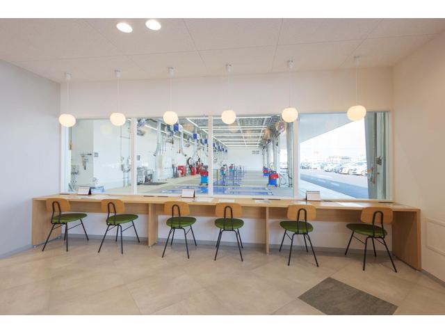 ムーヴ カスタム　Ｘリミテッド　ＳＡ　純正ＳＤナビ　禁煙車　バックカメラ　衝突被害軽減システム　スマートキー　ＬＥＤヘッド　ＥＴＣ　純正１４インチアルミ　オートライト　オートエアコン　ＣＤ　地デジ　ベンチシート　プライバシーガラス（80枚目）