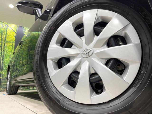 カローラツーリング Ｇ　１０型ディスプレイオーディオ　バックカメラ　衝突被害軽減システム　禁煙車　コーナーセンサー　スマートキー　ＬＥＤヘッド　オートハイビーム　オートライト　オートエアコン　Ｂｌｕｅｔｏｏｔｈ　フルセグ（13枚目）